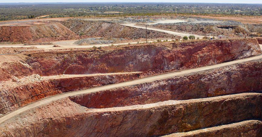  5 ASX metals and mining stocks that gained over 200% in past one year 