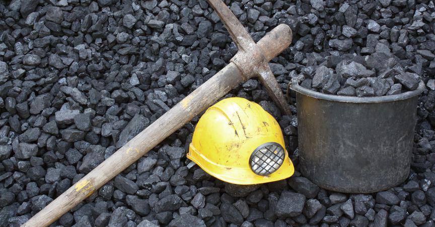  Coronado (ASX:CRN) ends merger discussions with Peabody, shares fall 
