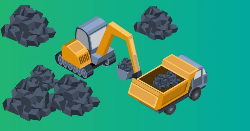  Northern Minerals Unveils $4 Million Convertible Notes Issue 
