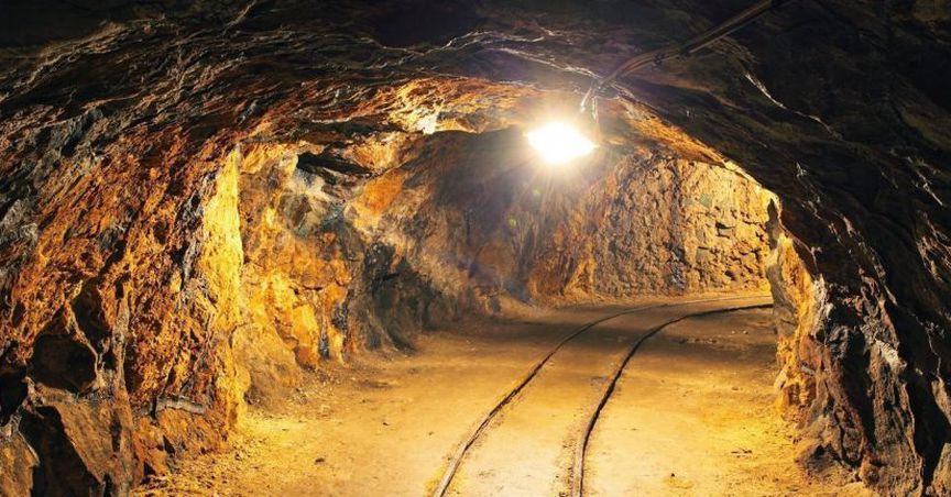  Here’s Why Investors Are Discussing ASX: CIM 