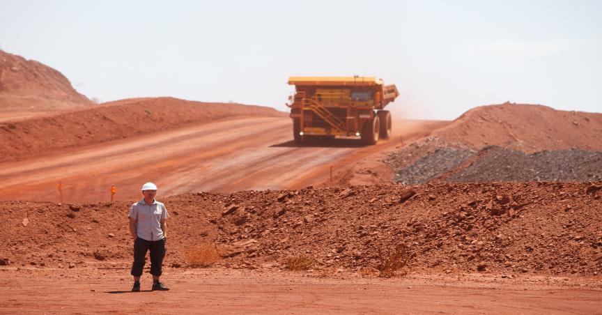  What’s happening with Fortescue (ASX:FMG) shares lately? 