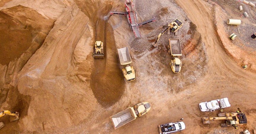  Lynas Corporation Provided Update On Wesfarmers’ Acquisition Proposal 