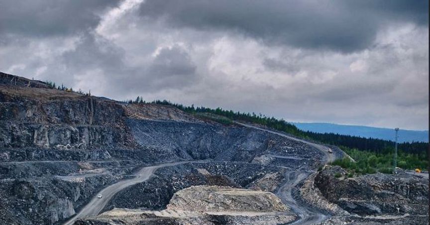  Cygnus Gold Declares Encouraging Excavation Results Through Its Quarterly Activities Report 