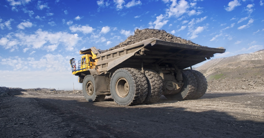  ASX-listed mining giants in focus today 