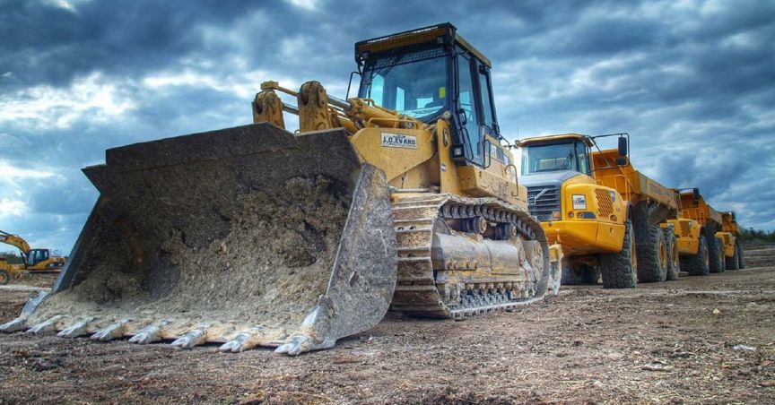 See Why Ardea Resources Catches The Eye Of Lithium-Ion Battery Producers?