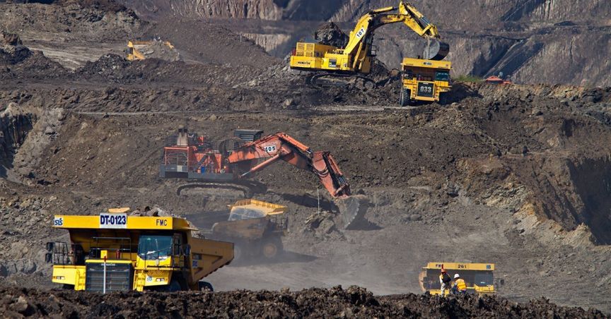  Ramelius Resources Provided Update On Stellar High-Grade Drilling 