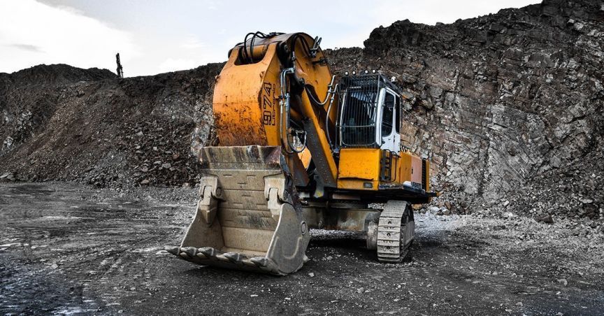  Australian Mines Announces Further Cobalt And Nickel Mineralization At The Sconi Project 