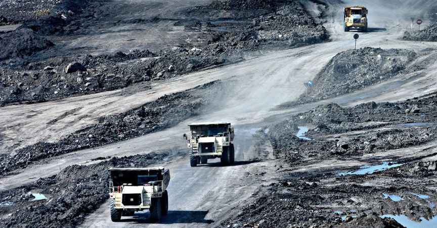  Pure Minerals: Battery Material Refinery Could Be Constructed In Townsville 