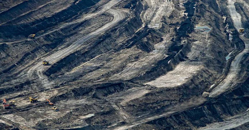 Role of Government in Mining Industry; BEM Flying High in Madagascar