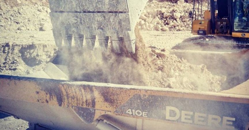 Volt Resources Provided Response To ASX Query