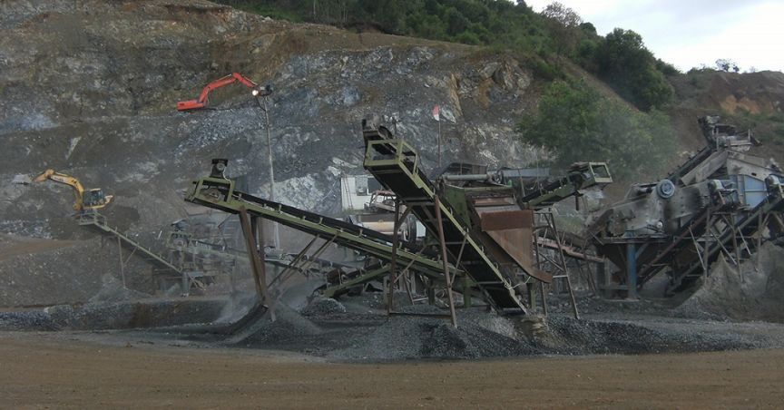  Is the Spec Driven Push in Iron ore Likely to Stay? While BHP, RIO and FMG Clinching to it 
