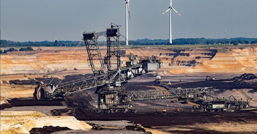 Lincoln Minerals Acquires 100% Mineral Rights For Eyre Peninsula Holdings