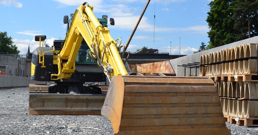  Galaxy Resources reports record monthly production at Mt Cattlin Lithium Project 