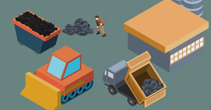  Elementos’ Stock Tumbles On Exploration Estimate At Oropesa Tin Project 