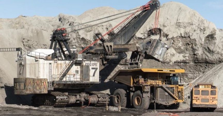  Metminco Completes the Issue of Convertible Notes to Support Andes Merger 