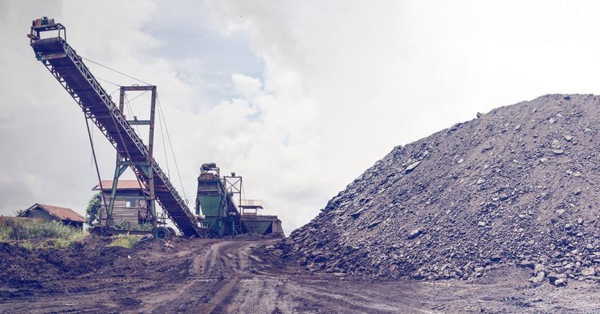  Aurelia Hera Drilling Received Another Promising Result 