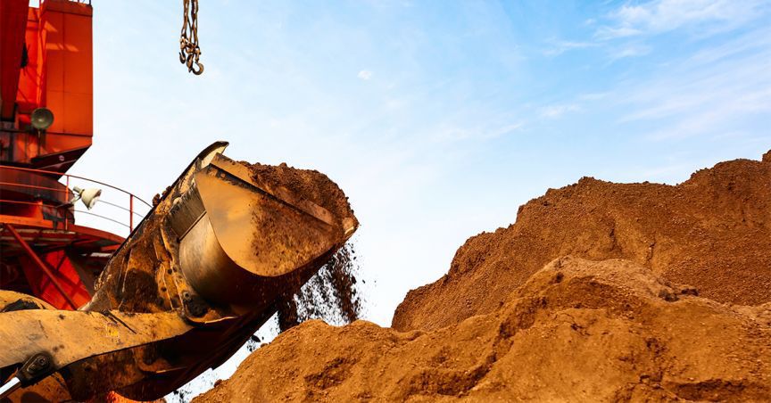  Adriatic Metals wins Urban planning Permit to explore expanded concession areas in Bosnia & Herzegovina 