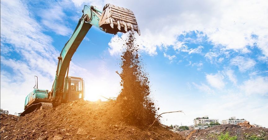  Hammer’s shares surged by 22% following the A$1 million placement update 