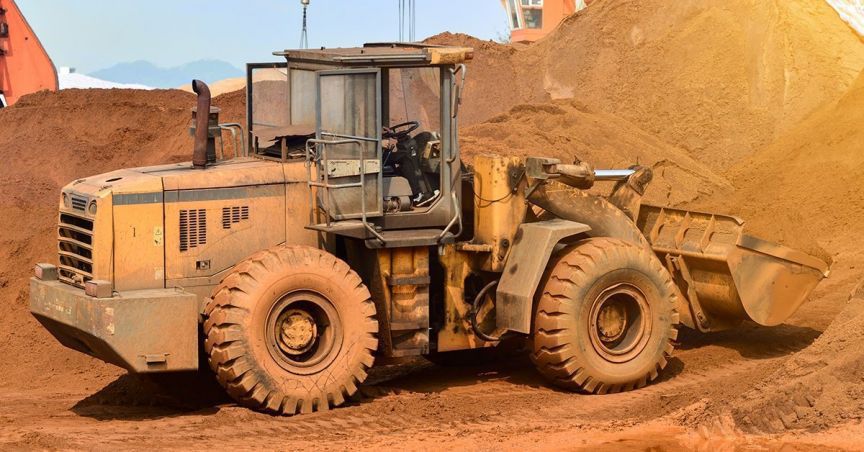 Cobalt Blue Holdings Conducted A Large-Scale Metallurgical Test At Thackaringa Cobalt Project 