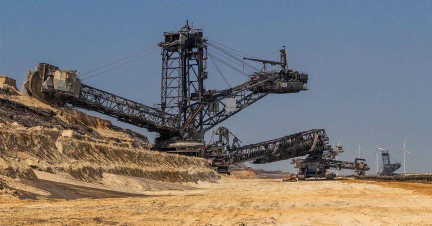  Evolution Mining to enter into a joint venture with Enterprise Metals for Murchison Project 