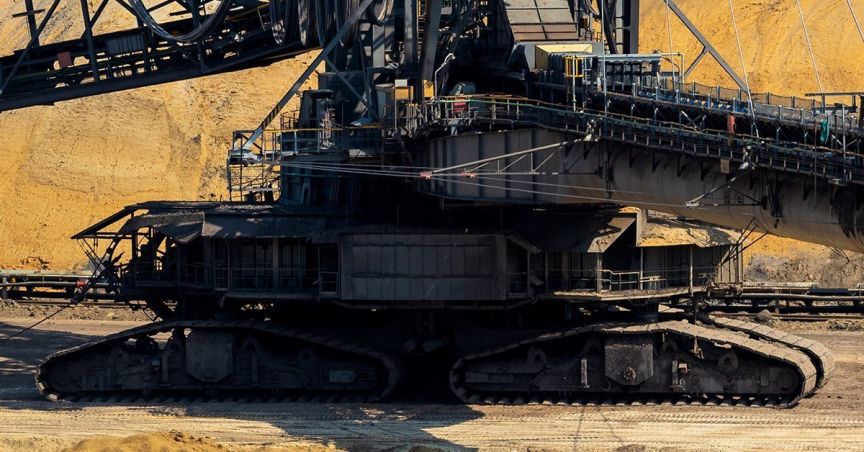 FE Limited Set To Acquire 2 Lithium Projects; Stock Crashed By 10% On ASX