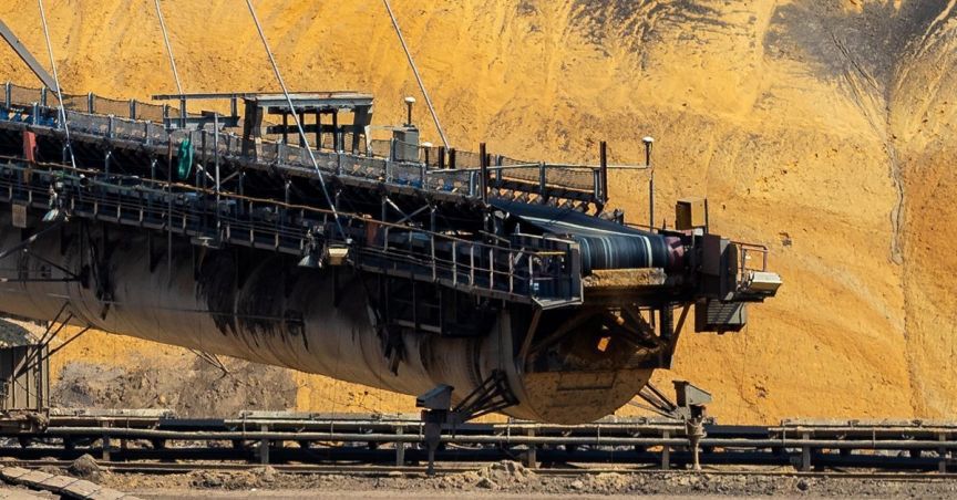 Evolution Mining’s eye on Kundana led to 19.9% acquisition of Tribune Resources