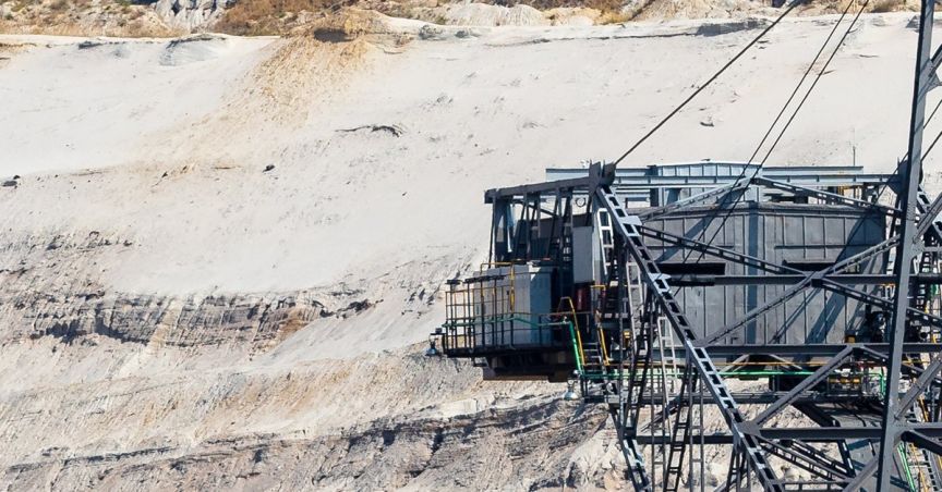  What Made Junior Miner, Pacifico Minerals Ride High On ASX? 