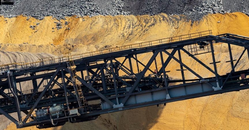  Red 5 Reports March 2019 Quarterly Activities And Cashflow; Stock Dives 8.7% 