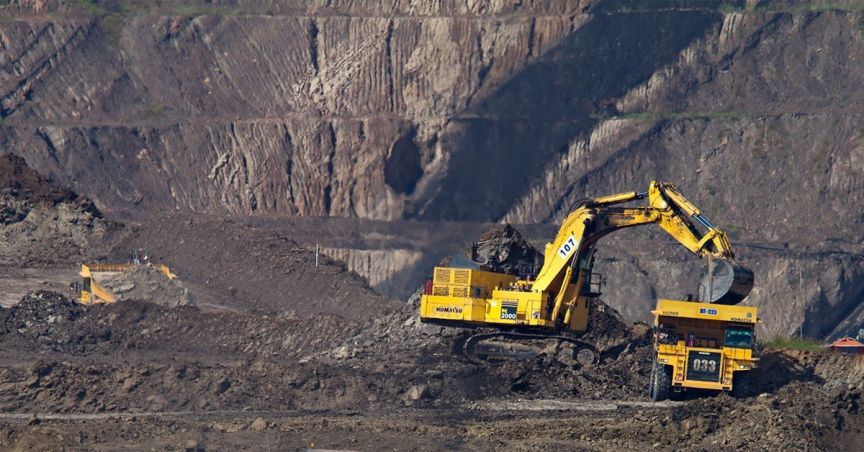  Aeris Resources Provided Update on CSA Offer 