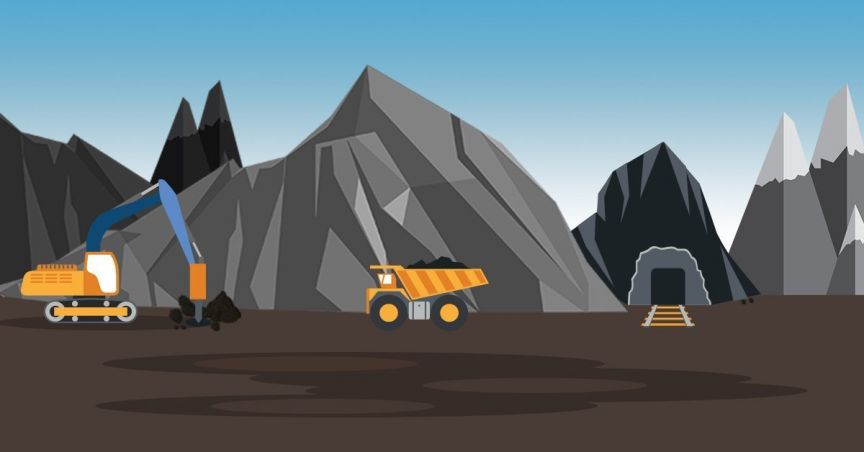 Tawana Resources’ Stock Delisted From ASX Board 