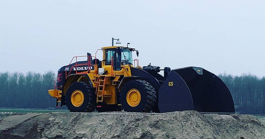  Jupiter Mines announces last quarter update for the financial year 2019 