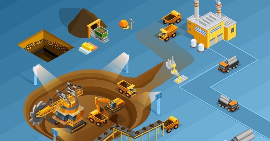 Aguia Resources Discloses Investor Presentation; Closes Oversubscribed placement