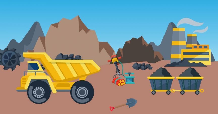  Newcrest Surged On ASX Post Announcement Of A JV With Imperial Metals To Host Red Chris Mine 