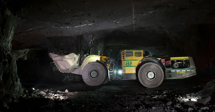  Iron Ore Consolidates while Vale, Rio, BHP Ramp up Production; What’s Ahead for the Raw Material? 
