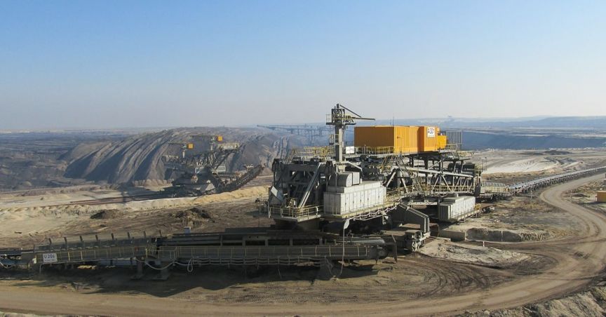  Middle Island Resources Limited - An Aspiring Gold Producer Inching Up on Key Frontiers with an Enhanced Takeover Offer for Alto Metals 