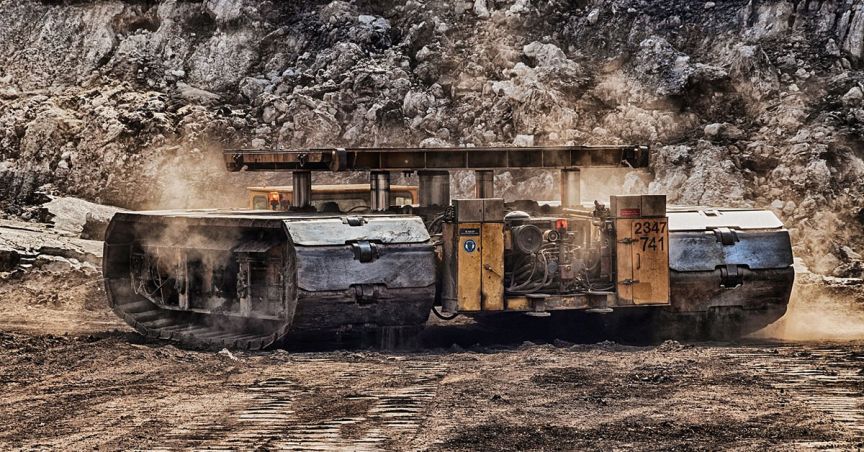  A look at VRX Silica’s Arrowsmith and Muchea Project Developments 