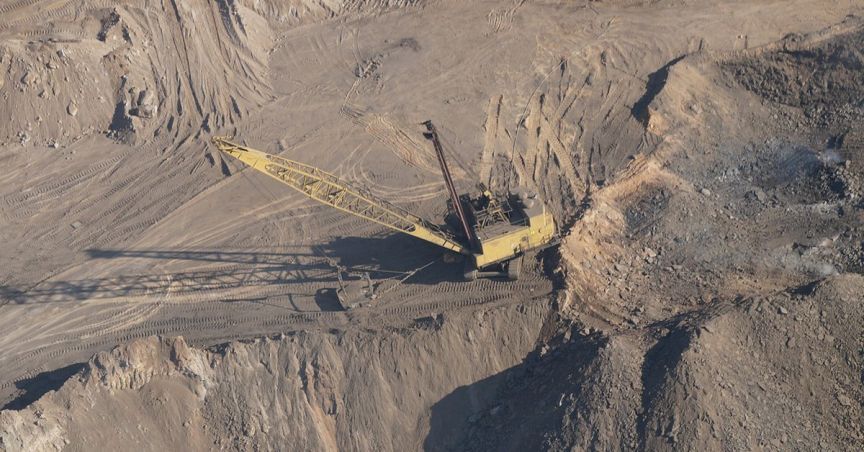  Lake Resources Obtained Financing Commitments by Issuing Notes to Investors 