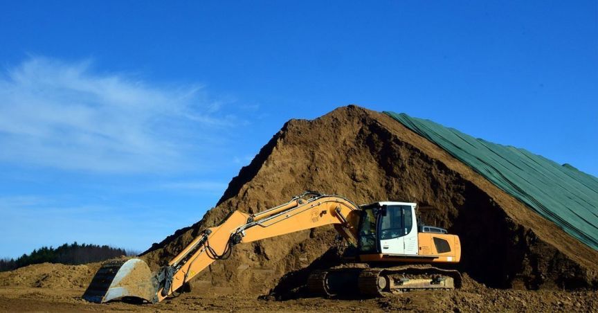 Northern Star Resources Announces Takeover Offer For Echo Resources As Unconditional