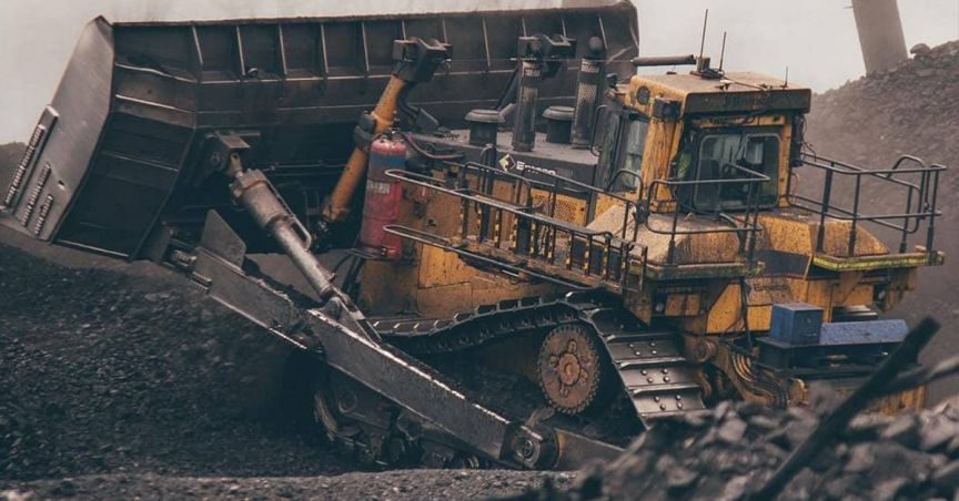  Aus Tin Mining Intersects High-Grade Nickel at Mt Cobalt-Nickel Project 