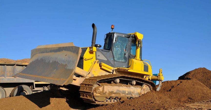  Peak Resources Released Quarterly Activities Report For December Quarter 