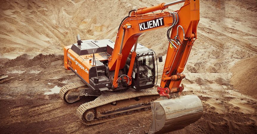  Pensana Metals Limited Reported Positive Drilling Results From Longonjo NdPr Project 