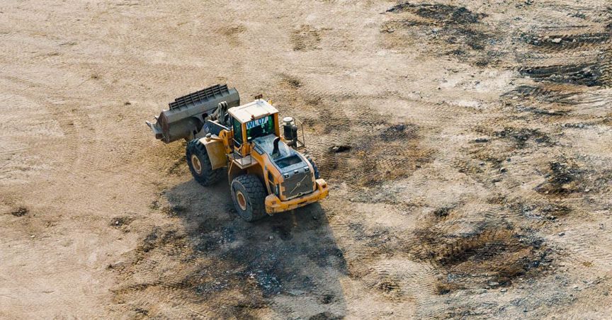  The Share Price Remains Unaffected By The Tandarra JV Agreement Between CYL And NML 