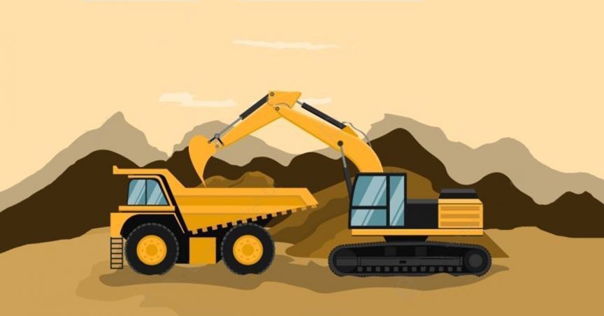  Pilbara Minerals leaps forward to expand the Pilgangoora Project 