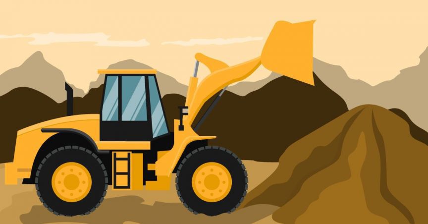 Yancoal Australia Ltd Announces Partial Exercise Of The Overallotment Option