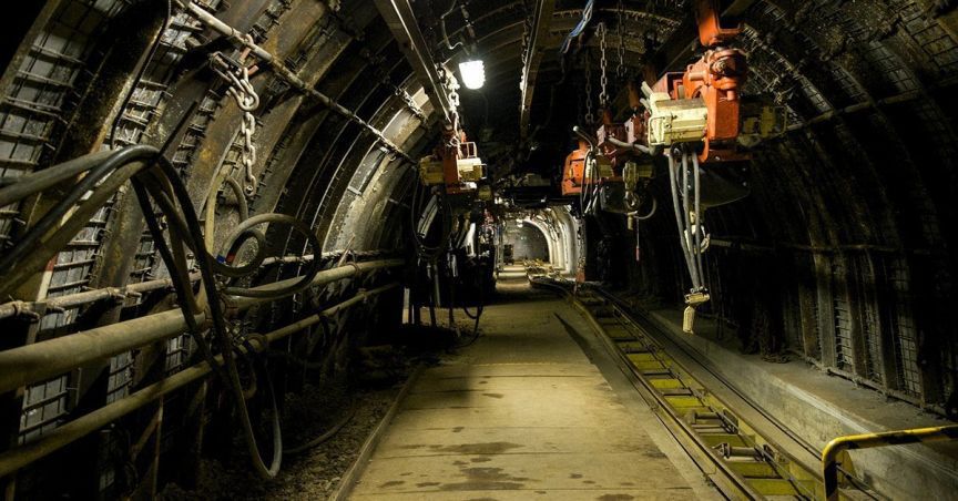 Cobalt 27 Acquisition of Highlands Pacific Update