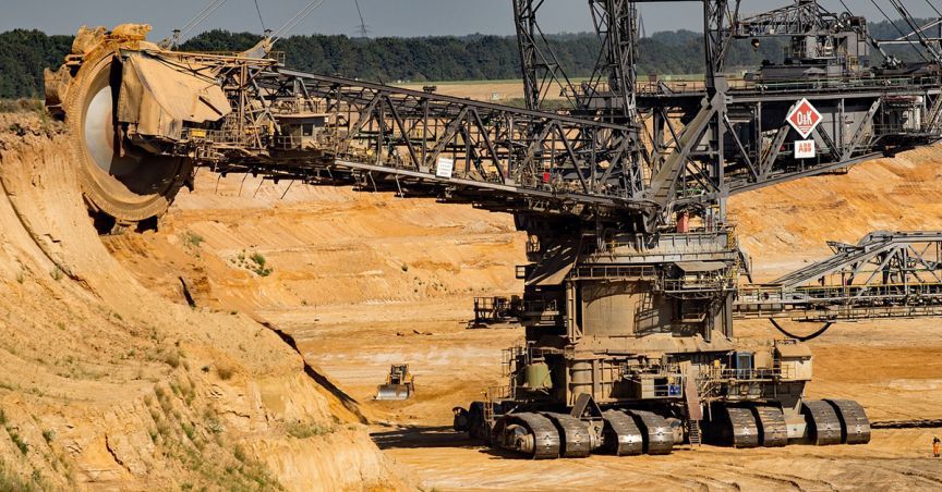  Silver City Issues 47.50 Million Shares In The Settlement Of $0.57 Million Placement 