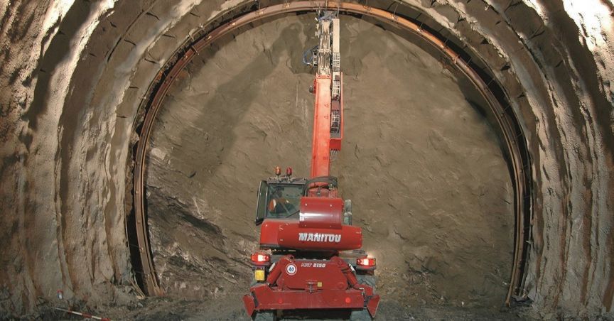 Cardinal Resources Provides Information About Strengthening the Board