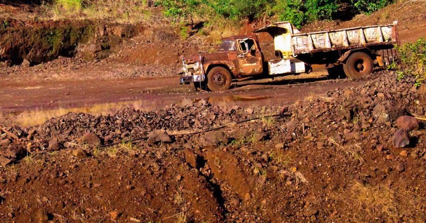 Mineral Explorer, Danakali Shares Update On The Newly Issued 8,571 Fully Paid Ordinary Shares
