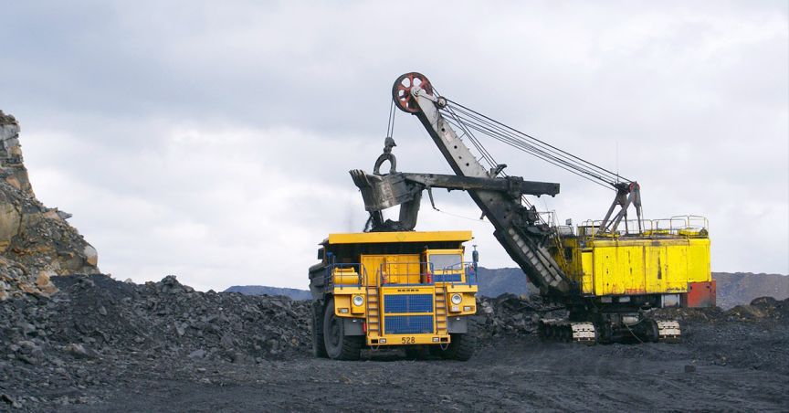 Bathurst Resources: On-Market Share Buyback Update