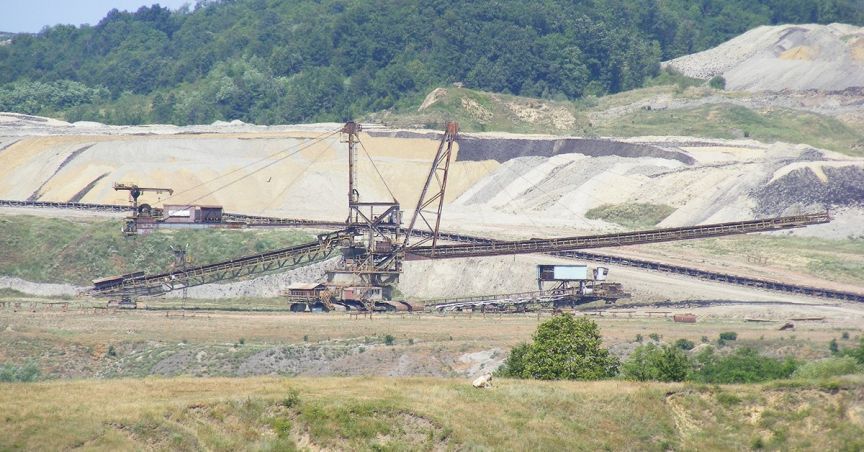  IndiOre’s Interim Update Over P3 Project in India 